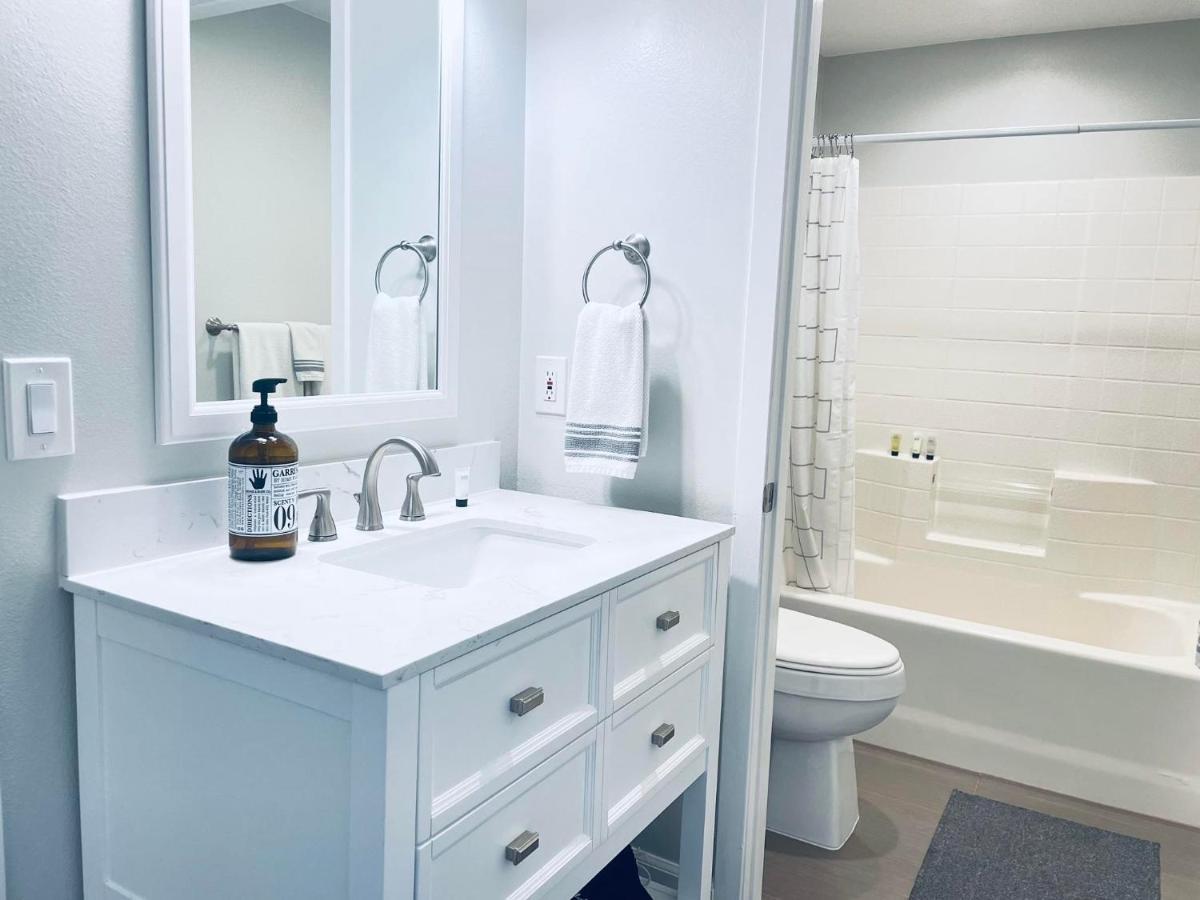 South Zion Inn And Suites Hildale エクステリア 写真