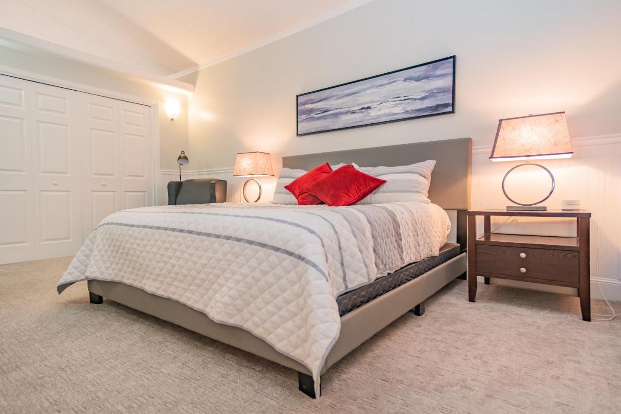 South Zion Inn And Suites Hildale エクステリア 写真