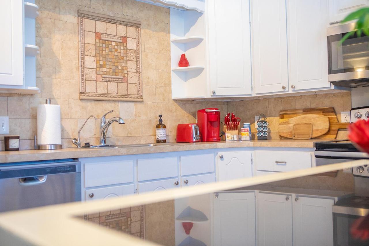 South Zion Inn And Suites Hildale エクステリア 写真