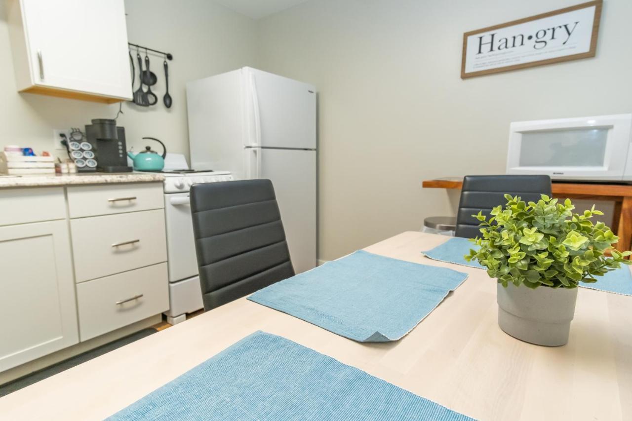 South Zion Inn And Suites Hildale エクステリア 写真