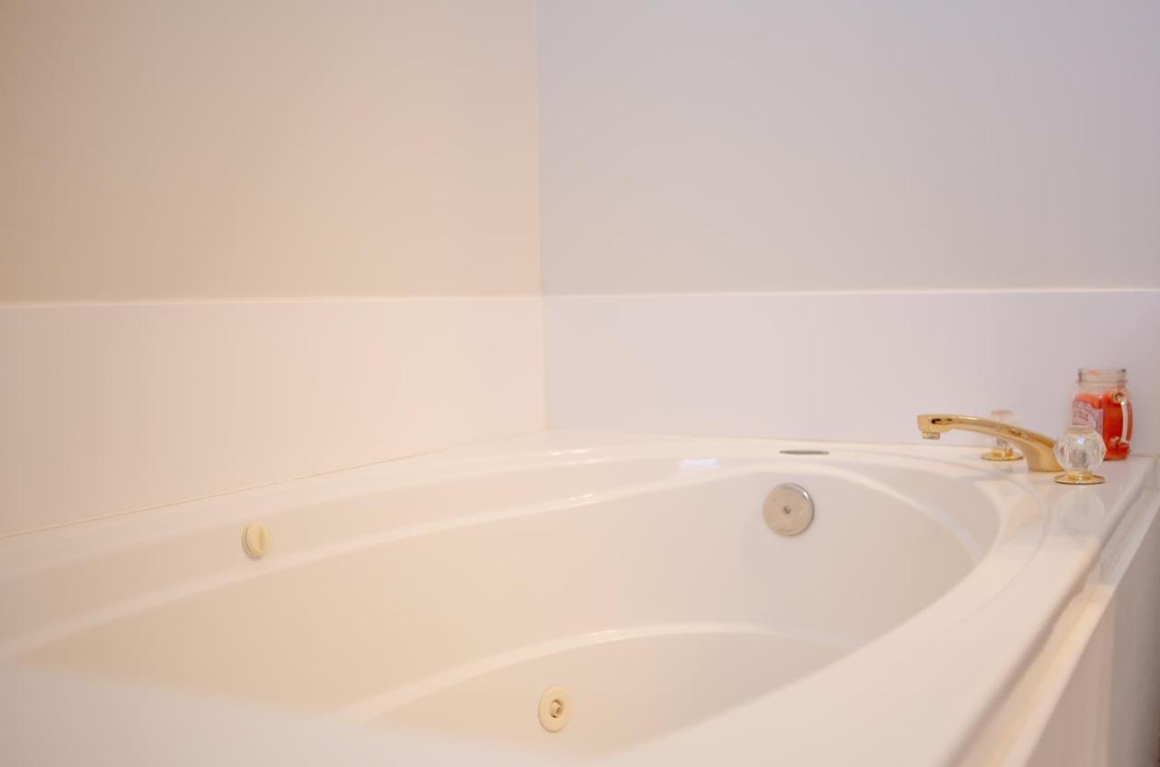South Zion Inn And Suites Hildale エクステリア 写真