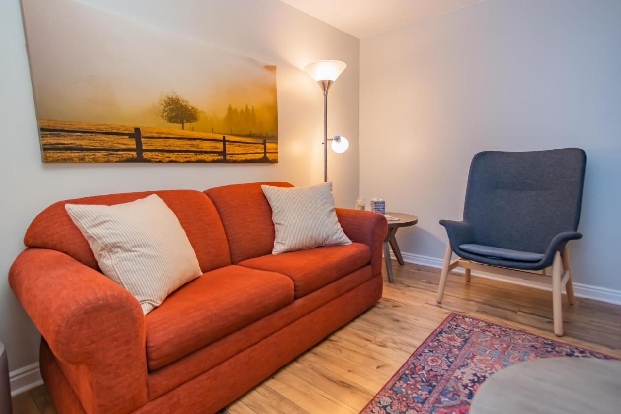 South Zion Inn And Suites Hildale エクステリア 写真